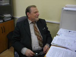 Елохин Александр Прокопьевич