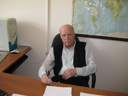 Ломакин Сергей Сергеевич