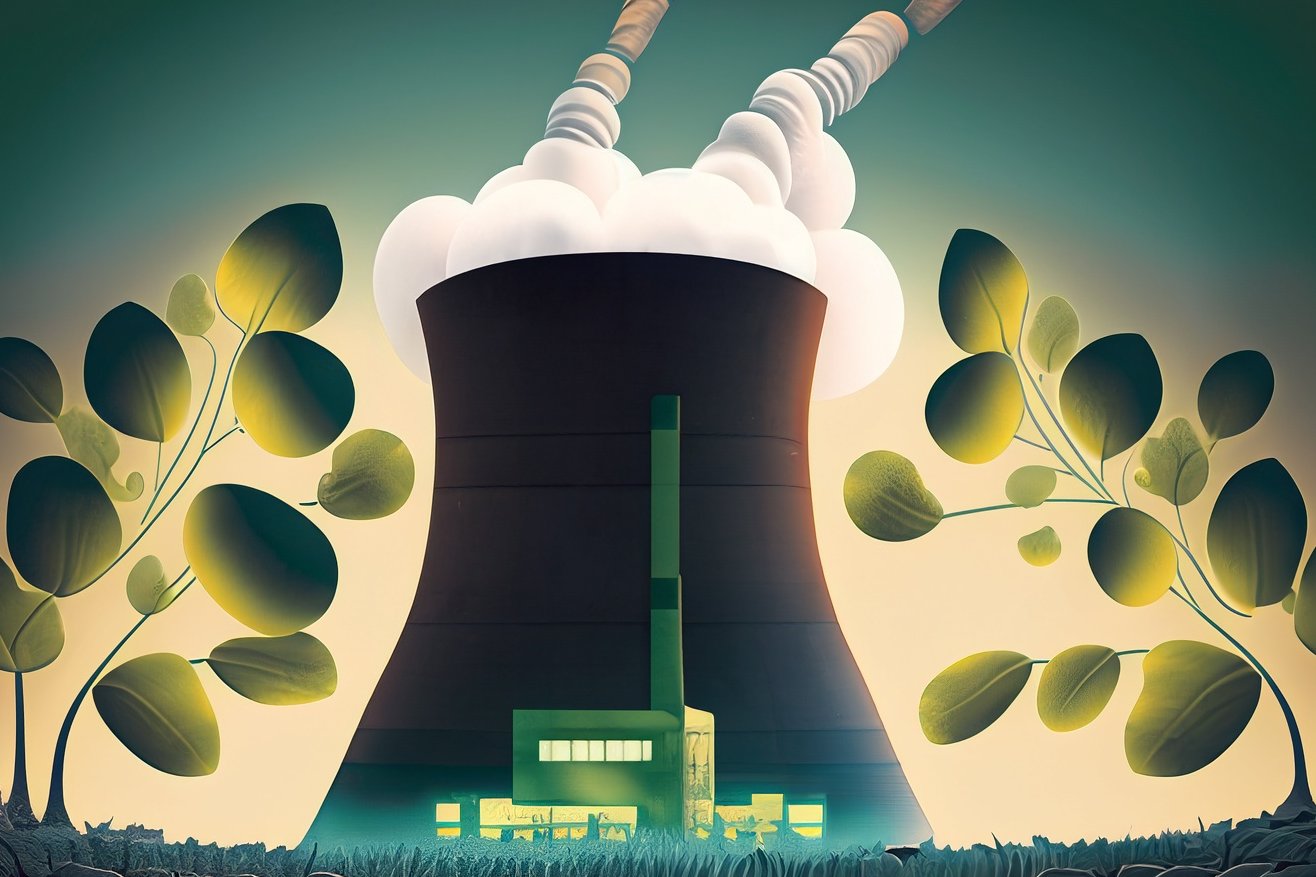 Утвержден Порядок привлечения специалистов организаций научно-технической поддержки Ростехнадзора к проведению проверок (инспекций)