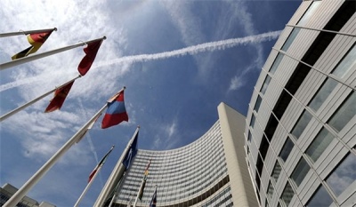 Пятый национальный Доклад по Объединенной конвенции будет представлен на Шестом совещании Договаривающихся сторон