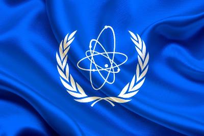 The 2022 IAEA International TSOs Conference is planned to take place in Russia in 2022