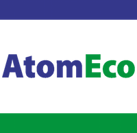 В ноябре Росатом проведет VIII Международную выставку и конференцию «АтомЭко-2015»