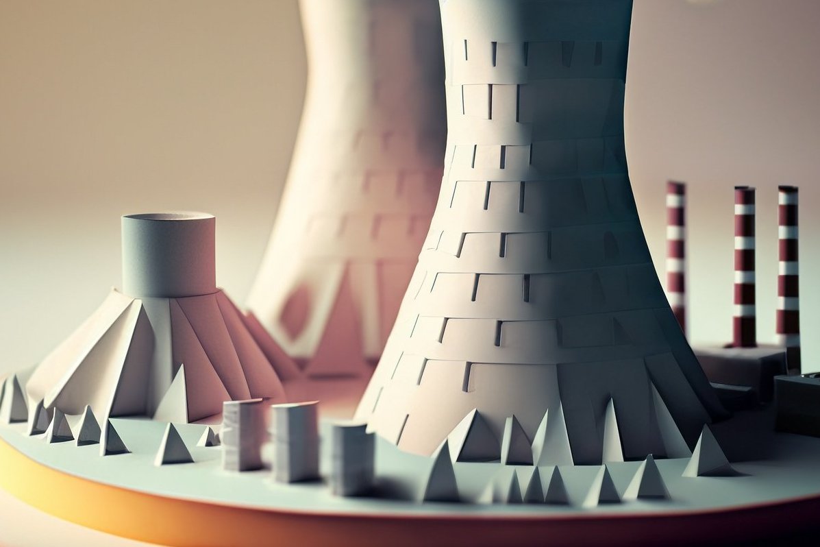 Утверждено РБ-104-25 Утверждено РБ-104-25