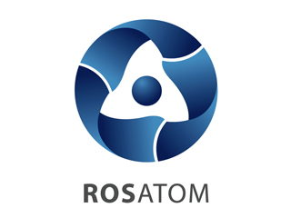 Congratulations of a subscriber and grateful reader on the 15-year anniversary of the “Nuclear and Radiation Safety” Journal active life