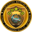 State Industrial Safety Committee State Industrial Safety Committee