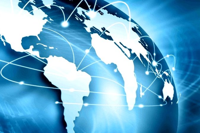 ФБУ «НТЦ ЯРБ» приняло участие в учениях ConvEx-3 под эгидой МАГАТЭ