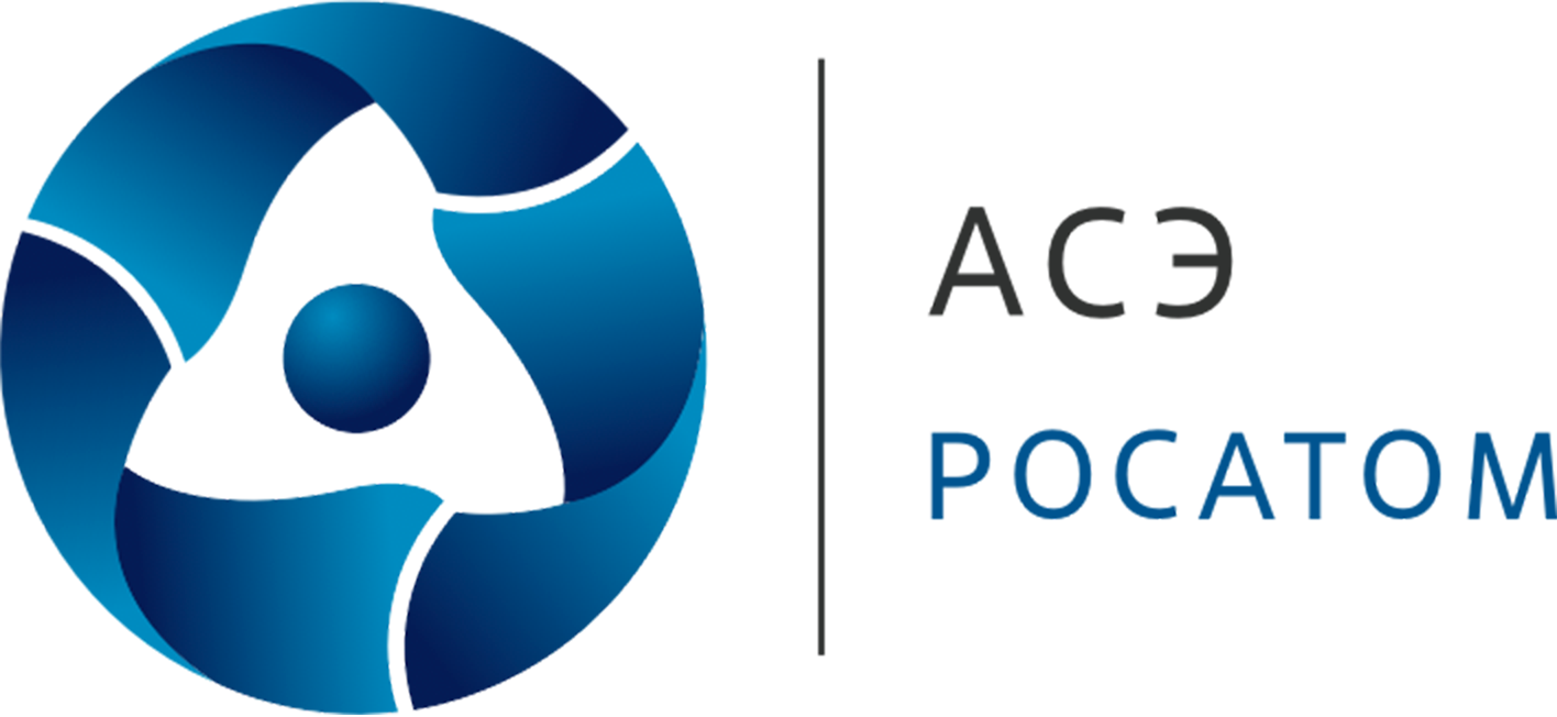 АО «Атомэнергопроект»