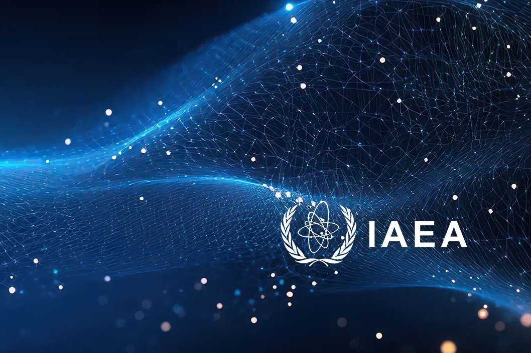 В период с 11 по 13 ноября 2025 г. в штаб-квартире МАГАТЭ состоялось 59-е заседание Комитета МАГАТЭ по нормам радиационной безопасности (RASSC)