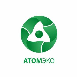 Главной темой «АтомЭко 2017» станет «Чистая энергия для будущих поколений»