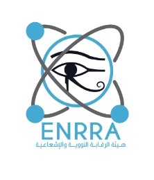 ENRRA ENRRA