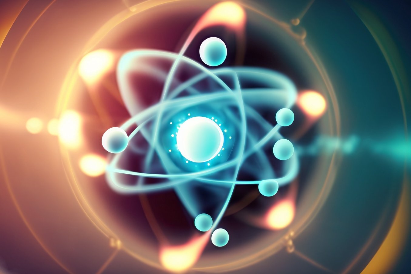 Зарегистрирован приказ Ростехнадзора о внесении изменений в Положение о функциональной подсистеме контроля за ядерно- и радиационно опасными объектами