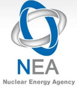 ФБУ «НТЦ ЯРБ» приняло участие в заседании Комитета по ядерному регулированию АЯЭ ОЭСР