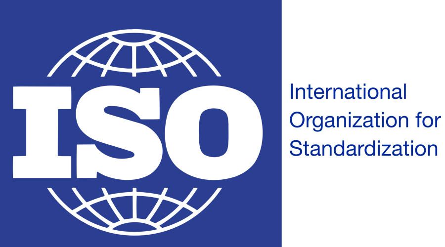Опубликован стандарт ИСО 16659-1:2022