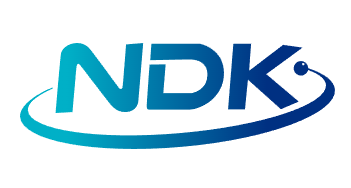 NDK NDK