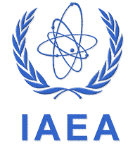 МАГАТЭ (IAEA)