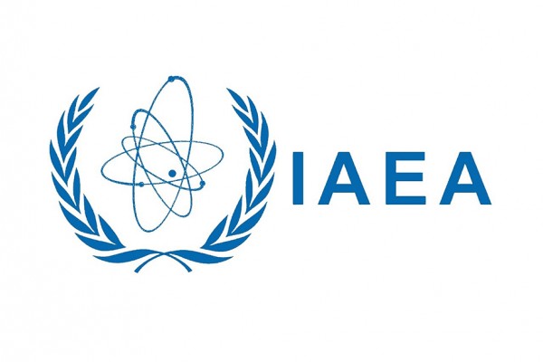 Международная конференция МАГАТЭ по задачам, стоящим перед организациями научно-технической поддержки органов регулирования в области ядерной и физической ядерной безопасности, планируется к проведению в 2022 году в России