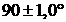base_1_195311_32769