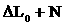 base_1_195311_32770