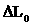 base_1_195311_32771