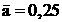 base_1_195311_32772