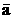 base_1_195311_32773