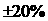 base_1_195311_32774