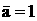 base_1_195311_32775