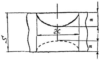 base_1_195311_32777