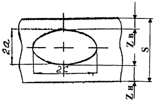 base_1_195311_32778