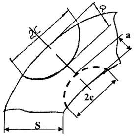 base_1_195311_32779