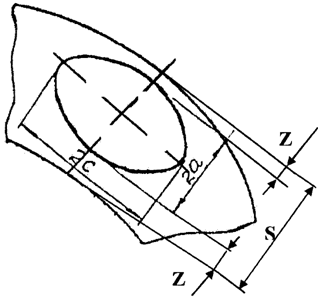 base_1_195311_32780