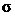 base_1_282150_32768