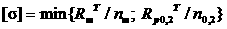 base_1_282150_32769