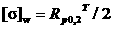 base_1_282150_32770
