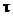 base_1_282150_32787