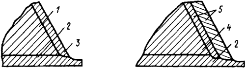 base_1_314963_32769