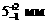 base_1_314963_32771
