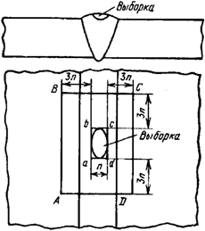 base_1_314963_32773