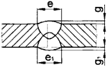 base_1_314963_32775