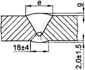 base_1_314963_32777