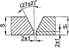 base_1_314963_32778