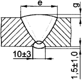 base_1_314963_32779
