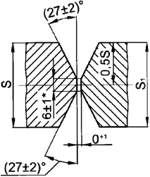 base_1_314963_32780