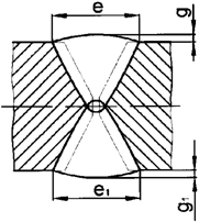 base_1_314963_32781