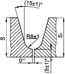 base_1_314963_32782