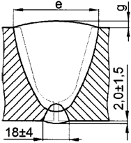 base_1_314963_32783