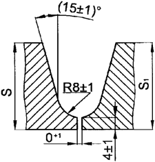 base_1_314963_32784