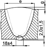base_1_314963_32785