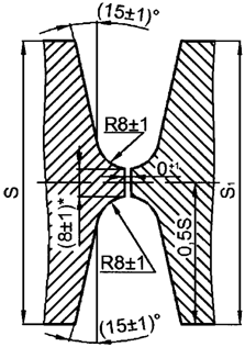 base_1_314963_32786