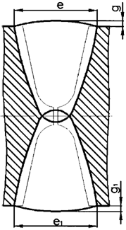 base_1_314963_32787
